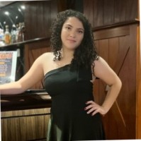 Giulia Camargo Santos