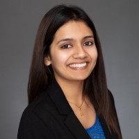 Jennifer Mathew