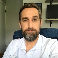 Sean Bigney