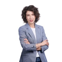 Ana Badea