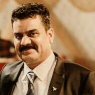 M.A. Johar