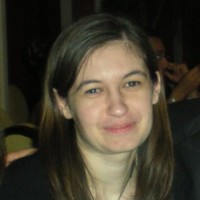 Elisa Salvioni