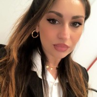 Roberta Adamo
