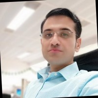 Abid Aslam