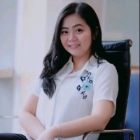 Anita Tanudjaja, S.E., CPM Asia