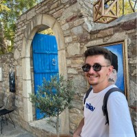 Alper Özsoy