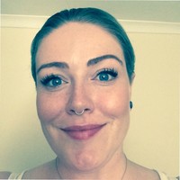 Karen Cregan