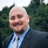 John Sokolowski