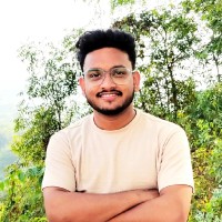 Pabitra Dutta