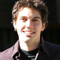 Joseph Orlando
