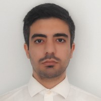 Emre Kidir