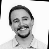 Nicolas McClure