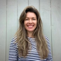 Jessica Scott-Petersen