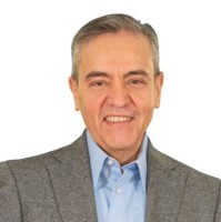 Jorge Garcia Ramirez