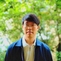 Max Henry Xie