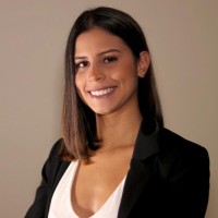 Gabriela Trillo Aguilar