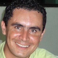 Giuliano Silva