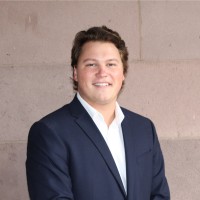 Matthew Zupan
