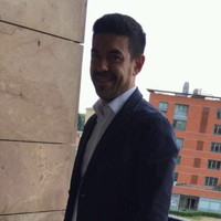 Giancarlo Catanese