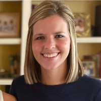 Kaitlyn Smith