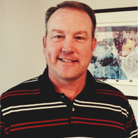 Daniel McGough