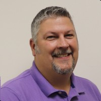 Robert Paquette