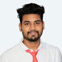 Piyush Ganorkar