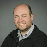 Matthieu Bouétard