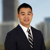 Nicholas Yap