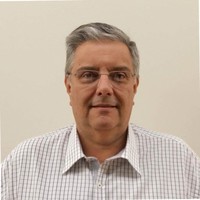 André Luís de Oliveira Cunha