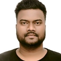 Raja Sarthi