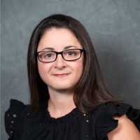 Franca Curulli