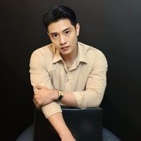 Ron Tong