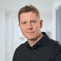 Morten Jensen