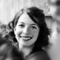 Maria Mininni