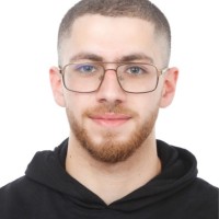 Abdallah Talaat