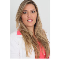 Marcela Velloso