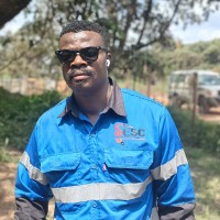 Yannick Kapela