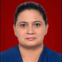 Beena Devi