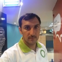 Niyaz Khan