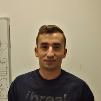 Adrian Andryszczak