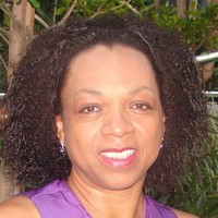 Marlene Rowe