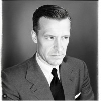 Bradley S. Dickinson
