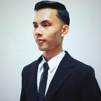 Adi Pramono