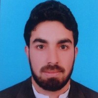 Sayed Ali