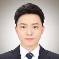 이윤태