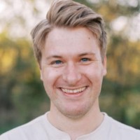 Adam B.