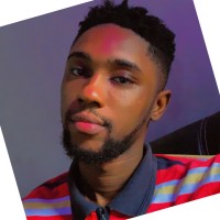 Chukwuma Alwell Oparaigwe