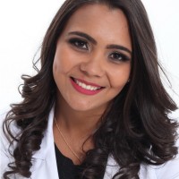 Marilia Maia