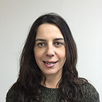 Hadas Steinberg